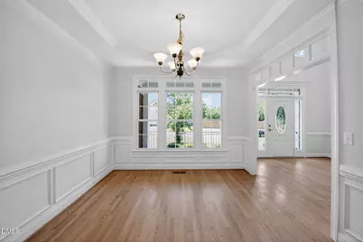 8725 Oregon Inlet Court, Raleigh, NC 27603 - Photo 7