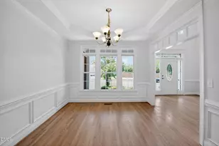 8725 Oregon Inlet Ct, Raleigh, NC 27603 - Photo 7