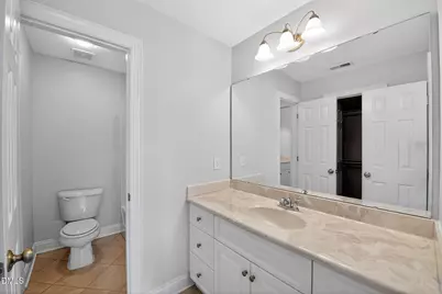 8725 Oregon Inlet Court, Raleigh, NC 27603 - Photo 15