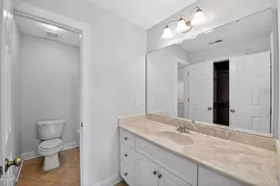8725 Oregon Inlet Ct, Raleigh, NC 27603 - Photo 15