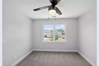 8725 Oregon Inlet Court, Raleigh, NC 27603 - Photo 27