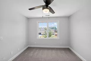 8725 Oregon Inlet Ct, Raleigh, NC 27603 - Photo 27