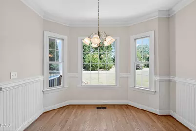 8725 Oregon Inlet Court, Raleigh, NC 27603 - Photo 13
