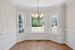 8725 Oregon Inlet Ct, Raleigh, NC 27603 - Photo 13
