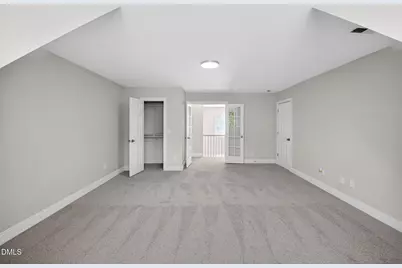 8725 Oregon Inlet Court, Raleigh, NC 27603 - Photo 23