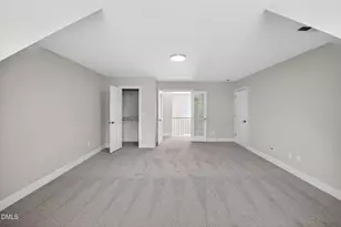 8725 Oregon Inlet Ct, Raleigh, NC 27603 - Photo 23