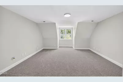8725 Oregon Inlet Court, Raleigh, NC 27603 - Photo 21