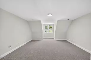 8725 Oregon Inlet Ct, Raleigh, NC 27603 - Photo 21