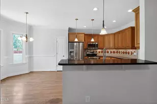 8725 Oregon Inlet Ct, Raleigh, NC 27603 - Photo 9