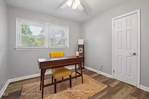 829 Greenwich St, Raleigh, NC 27610 - Photo 17