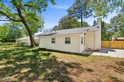 829 Greenwich Street, Raleigh, NC 27610 - Photo 3