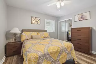 829 Greenwich St, Raleigh, NC 27610 - Photo 21