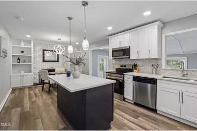 829 Greenwich Street, Raleigh, NC 27610 - Photo 11