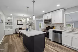 829 Greenwich St, Raleigh, NC 27610 - Photo 11
