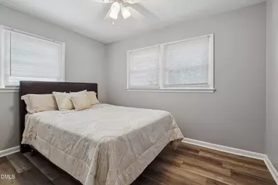 829 Greenwich Street, Raleigh, NC 27610 - Photo 23