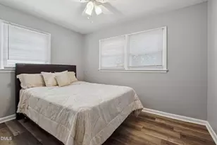829 Greenwich St, Raleigh, NC 27610 - Photo 23