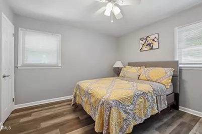 829 Greenwich Street, Raleigh, NC 27610 - Photo 19
