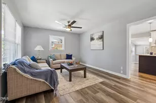 829 Greenwich St, Raleigh, NC 27610 - Photo 13