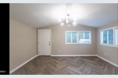 2004 Mesa Court, Archer Lodge, NC 27527 - Photo 37