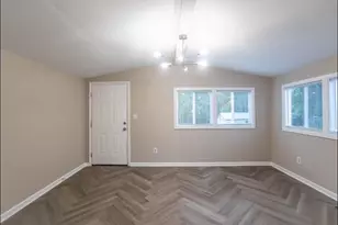 2004 Mesa Ct, Archer Lodge, NC 27527 - Photo 37