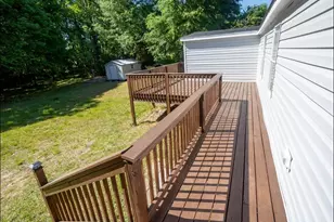 2004 Mesa Ct, Archer Lodge, NC 27527 - Photo 45