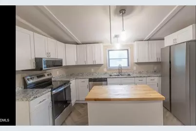 2004 Mesa Court, Archer Lodge, NC 27527 - Photo 13