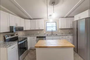 2004 Mesa Ct, Archer Lodge, NC 27527 - Photo 13