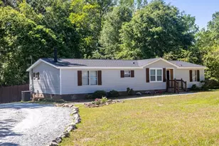 2004 Mesa Ct, Archer Lodge, NC 27527 - Photo 5