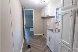 2004 Mesa Ct, Archer Lodge, NC 27527 - Photo 43