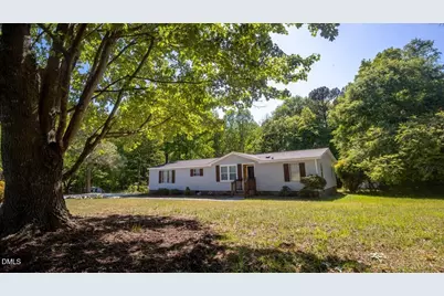 2004 Mesa Court, Archer Lodge, NC 27527 - Photo 1
