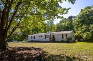 2004 Mesa Ct, Archer Lodge, NC 27527 - Photo 1