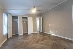 2004 Mesa Ct, Archer Lodge, NC 27527 - Photo 21