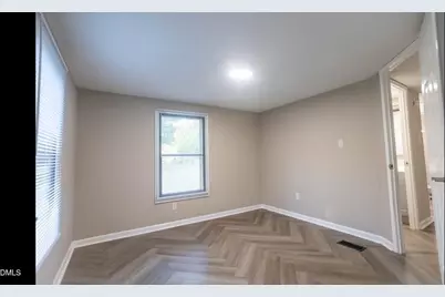 2004 Mesa Court, Archer Lodge, NC 27527 - Photo 29