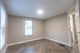 2004 Mesa Ct, Archer Lodge, NC 27527 - Photo 29