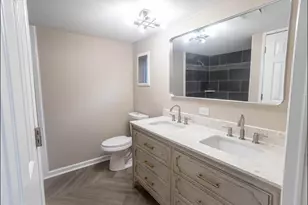 2004 Mesa Ct, Archer Lodge, NC 27527 - Photo 23