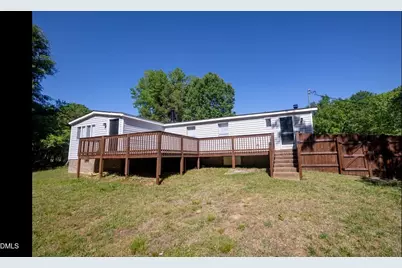 2004 Mesa Court, Archer Lodge, NC 27527 - Photo 47