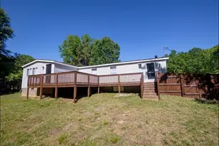 2004 Mesa Ct, Archer Lodge, NC 27527 - Photo 47
