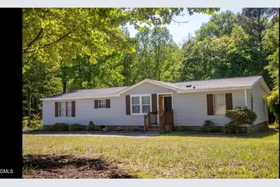 2004 Mesa Court, Archer Lodge, NC 27527 - Photo 51