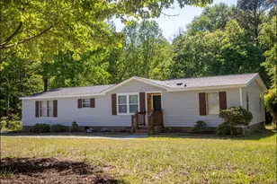 2004 Mesa Ct, Archer Lodge, NC 27527 - Photo 51