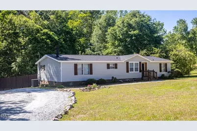 2004 Mesa Court, Archer Lodge, NC 27527 - Photo 5