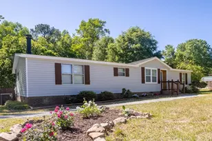 2004 Mesa Ct, Archer Lodge, NC 27527 - Photo 3