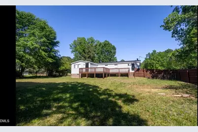 2004 Mesa Court, Archer Lodge, NC 27527 - Photo 49