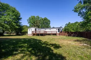 2004 Mesa Ct, Archer Lodge, NC 27527 - Photo 49
