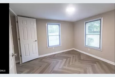2004 Mesa Court, Archer Lodge, NC 27527 - Photo 27