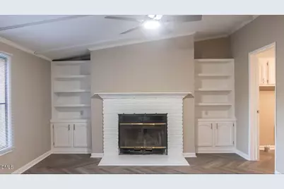 2004 Mesa Court, Archer Lodge, NC 27527 - Photo 17