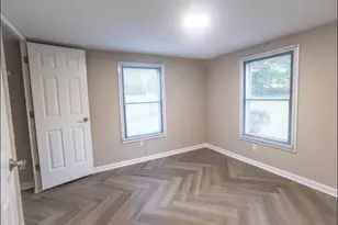 2004 Mesa Ct, Archer Lodge, NC 27527 - Photo 27