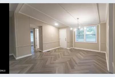 2004 Mesa Court, Archer Lodge, NC 27527 - Photo 25