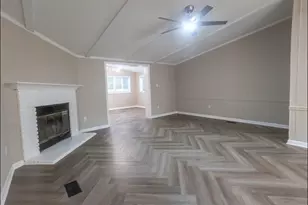 2004 Mesa Ct, Archer Lodge, NC 27527 - Photo 35