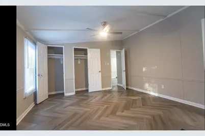 2004 Mesa Court, Archer Lodge, NC 27527 - Photo 21
