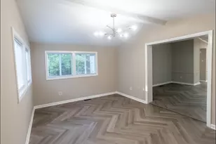 2004 Mesa Ct, Archer Lodge, NC 27527 - Photo 39